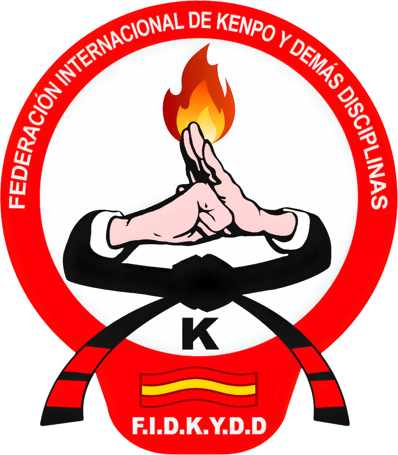 Federacion Kenpo Gikan
