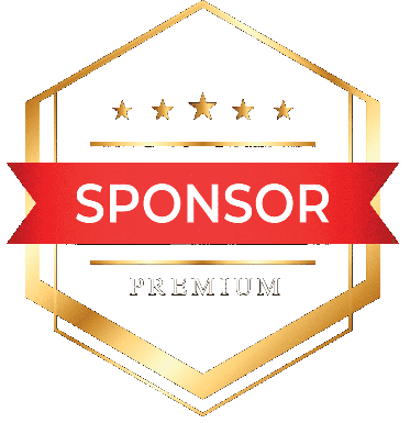 sponsor_premium