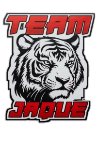 Logo_team_jaque
