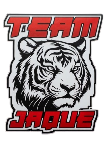 Logo_team_jaque