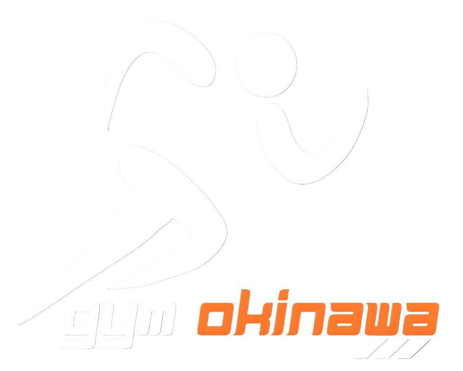 gym_okinawa
