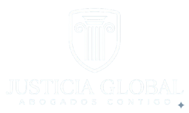 Justicia_Global_blanco