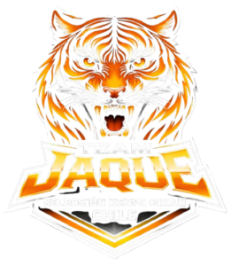 team Jaque