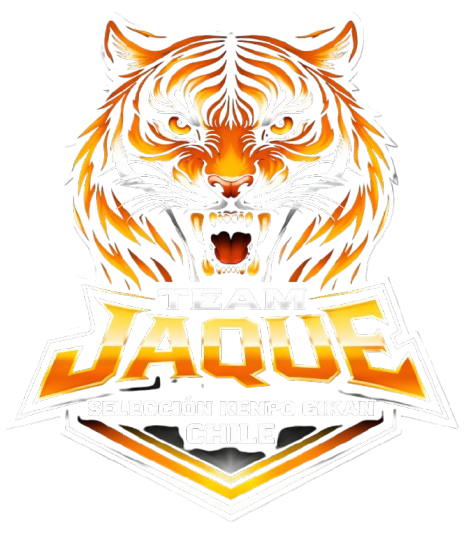 team Jaque