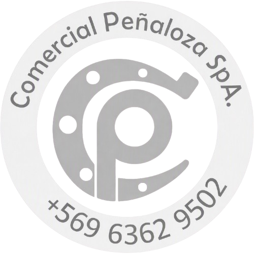 Comercial Peñaloza