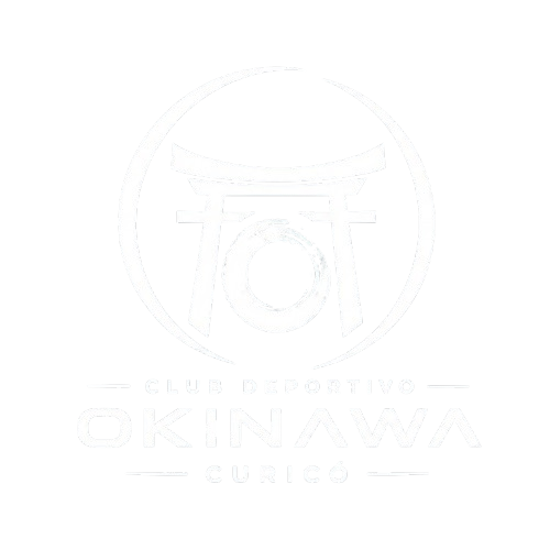 Okinawa